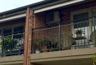 Sunny Corner NSWbalcony-balustrades-109.jpg; ?>