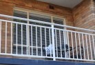 Sunny Corner NSWbalcony-balustrades-37.jpg; ?>