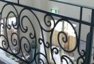 Sunny Corner NSWwrought-iron-balustrades-3.jpg; ?>