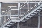 Sunny Corner NSWwrought-iron-balustrades-4.jpg; ?>